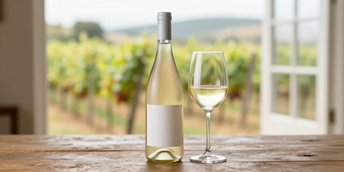 Grüner Veltliner: Der König unter Österreichs Rebsorten